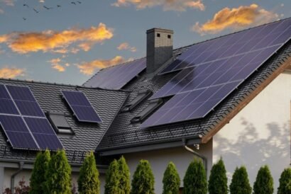 Imagem do WhatsApp de 2025-01-17 à(s) 09.35.47_d4f670a4